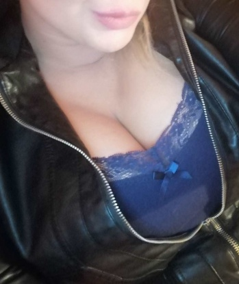 Разиля, 31 год